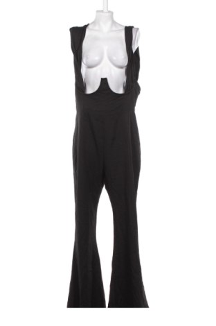 Dámský dlouhý overal Unbranded, Velikost XL, Barva Černá, Cena  449,00 Kč, #136908575