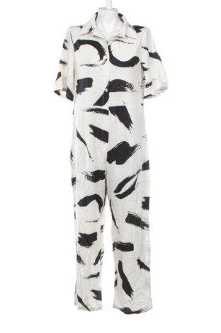 Langer Damen-Overall Unbranded, Größe XXL, Farbe Mehrfarbig, Preis € 23,99, #136908764