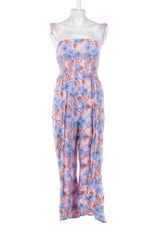 Langer Damen-Overall Unbranded, Größe XL, Farbe Mehrfarbig, Preis € 20,99, #136910840