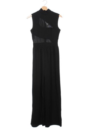 Langer Damen-Overall Cider, Größe XS, Farbe Schwarz, Preis € 24,99, #136913395