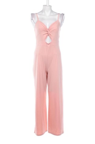 Női hosszú overál H&M, Méret S, Szín Rózsaszín, Ár 11 079 Ft, #136914167