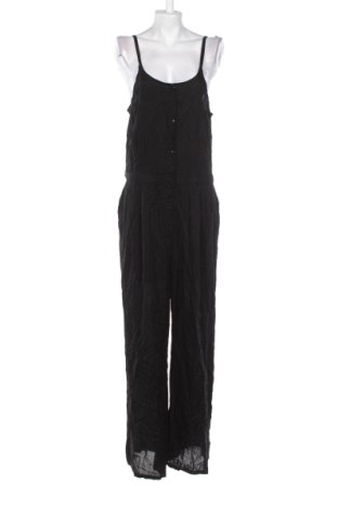 Dámsky dlhý overal Unbranded, Veľkosť XL, Farba Čierna, Cena  28,95 €, #136914211