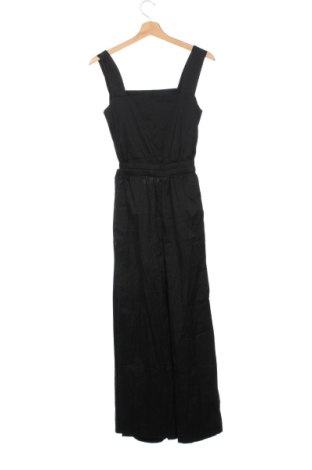 Langer Damen-Overall Hallhuber, Größe XS, Farbe Schwarz, Preis € 29,99, #136914349