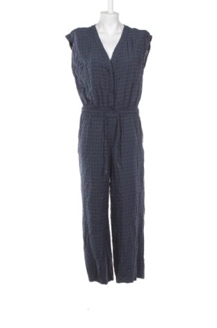 Langer Damen-Overall Opus, Größe S, Farbe Mehrfarbig, Preis 32,99 €, #136914713