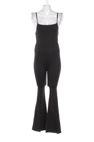 Langer Damen-Overall Unbranded, Größe S, Farbe Schwarz, Preis 19,99 €, #136914748