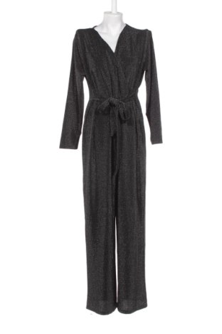 Női hosszú overál Unbranded, Méret XXL, Szín Fekete, Ár 9 139 Ft, #136915064