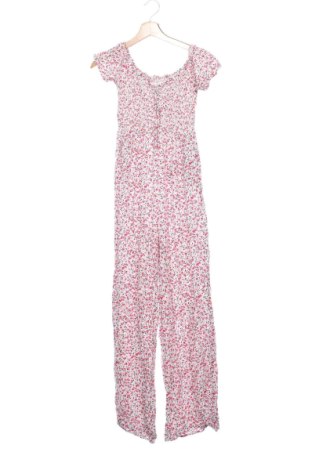 Langer Damen-Overall Fb Sister, Größe XXS, Farbe Mehrfarbig, Preis 13,99 €, #136915187