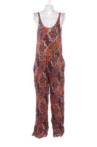 Női hosszú overál H&M, Méret M, Szín Sokszínű, Ár 7 669 Ft, #136915525