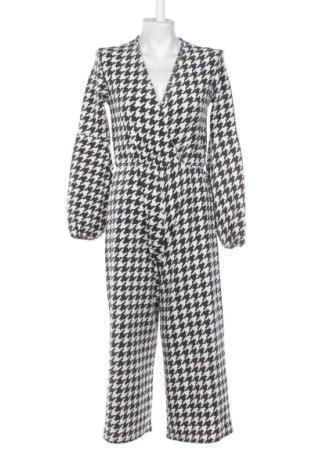 Langer Damen-Overall Boohoo, Größe M, Farbe Mehrfarbig, Preis € 16,00, #136915909