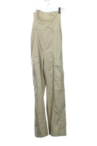 Női hosszú overál Unbranded, Méret XS, Szín Zöld, Ár 8 619 Ft, #136915915