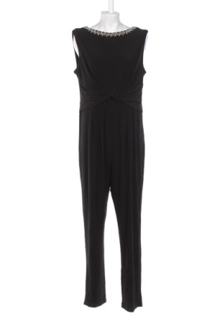 Langer Damen-Overall Debenhams, Größe XL, Farbe Schwarz, Preis € 24,99, #136915950