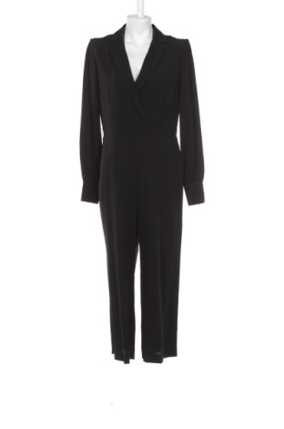 Dámsky dlhý overal H&M, Veľkosť M, Farba Čierna, Cena  12,95 €, #136916033