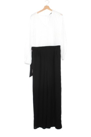 Salopetă lungă de damă Anna Field, Mărime 3XL, Culoare Multicolor, Preț 208,99 Lei, #136916809