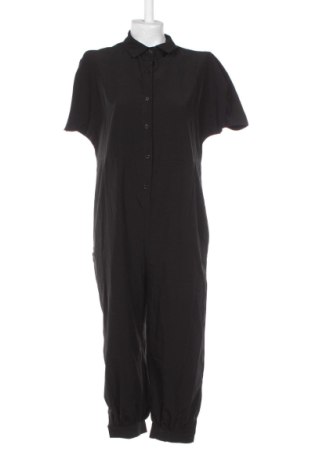Dámský dlouhý overal Unbranded, Velikost XXL, Barva Černá, Cena  512,00 Kč, #136917087