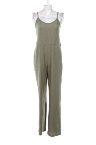Salopetă lungă de damă ONLY, Mărime L, Culoare Verde, Preț 70,99 Lei, #136917234