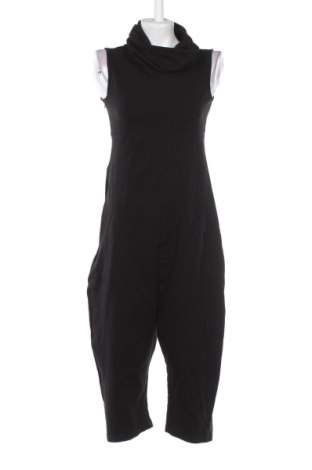 Langer Damen-Overall Unbranded, Größe L, Farbe Schwarz, Preis € 17,84, #136917940