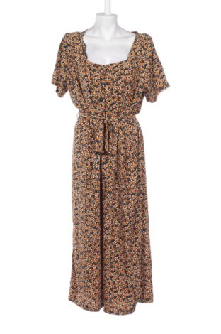 Női hosszú overál Primark, Méret L, Szín Sokszínű, Ár 4 409 Ft, #136918040