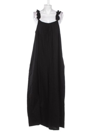 Langer Damen-Overall Next, Größe XL, Farbe Schwarz, Preis 79,99 €, #136918137