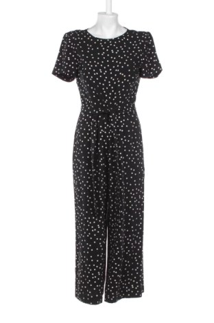 Salopetă lungă de damă Warehouse, Mărime S, Culoare Multicolor, Preț 108,99 Lei, #136918540