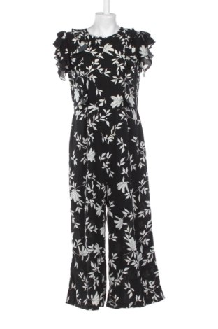 Langer Damen-Overall Vero Moda, Größe M, Farbe Mehrfarbig, Preis 11,99 €, #136918979
