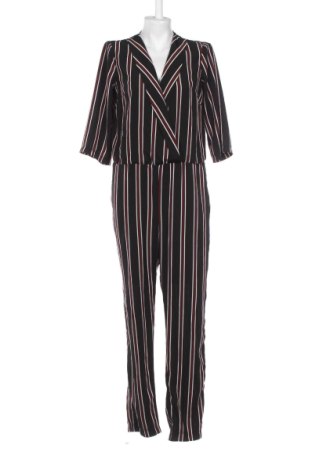 Langer Damen-Overall Kiabi, Größe L, Farbe Mehrfarbig, Preis 15,99 €, #136919416