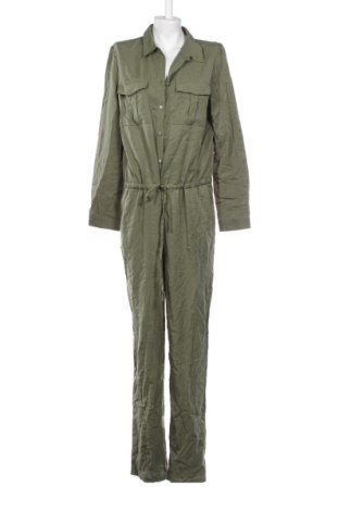 Dámsky dlhý overal Manguun, Veľkosť XXL, Farba Zelená, Cena  18,95 €, #136919418