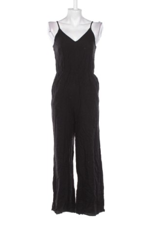 Dámský dlouhý overal H&M, Velikost S, Barva Černá, Cena  349,00 Kč, #136919491
