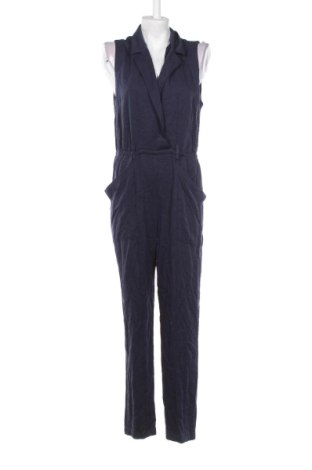 Női hosszú overál H&M, Méret XL, Szín Kék, Ár 7 199 Ft, #136920019
