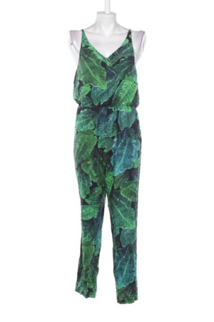 Langer Damen-Overall Topshop, Größe M, Farbe Mehrfarbig, Preis € 46,99, #136920070