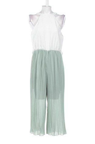 Langer Damen-Overall SHEIN, Größe XL, Farbe Mehrfarbig, Preis € 18,99, #136920588