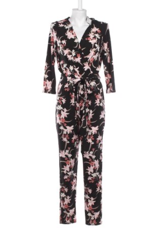 Salopetă lungă de damă Wallis, Mărime S, Culoare Multicolor, Preț 114,99 Lei, #136920811