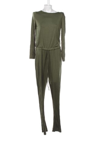 Dámský dlouhý overal Unbranded, Velikost M, Barva Zelená, Cena  399,00 Kč, #136920831