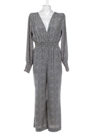 Дамски дълъг гащеризон H&M, Размер S, Цвят Многоцветен, Цена 16,87 €, #136921242