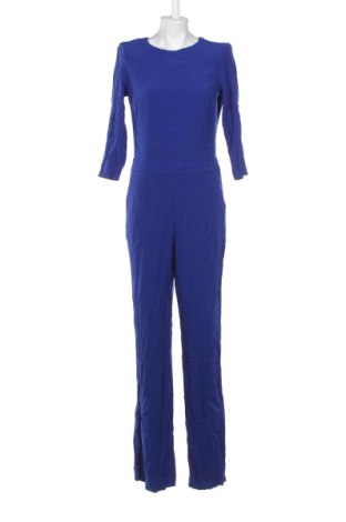 Langer Damen-Overall Ivy & Oak, Größe M, Farbe Blau, Preis € 52,00, #136921459