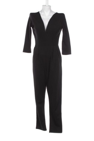 Langer Damen-Overall Wal G, Größe M, Farbe Schwarz, Preis 17,99 €, #136921519