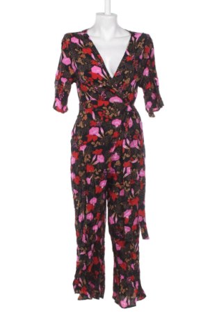 Langer Damen-Overall Zara, Größe M, Farbe Mehrfarbig, Preis € 23,99, #136922880