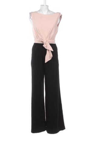Salopetă lungă de damă Anna Field, Mărime S, Culoare Multicolor, Preț 208,99 Lei, #136923619