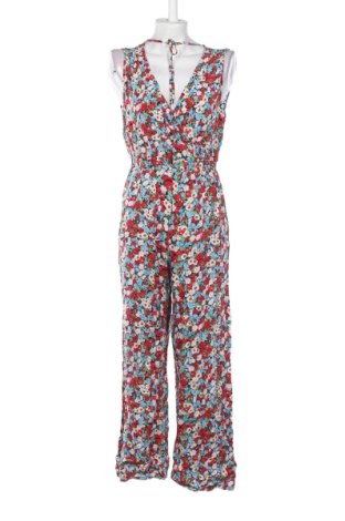 Langer Damen-Overall ONLY, Größe M, Farbe Mehrfarbig, Preis € 14,99, #136924385