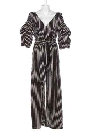 Langer Damen-Overall Unbranded, Größe M, Farbe Mehrfarbig, Preis € 16,99, #136924957