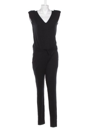 Salopetă lungă de damă Unbranded, Mărime S, Culoare Negru, Preț 91,99 Lei, #136925099