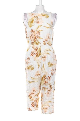 Salopetă lungă de damă Anko, Mărime M, Culoare Multicolor, Preț 80,99 Lei, #136925622