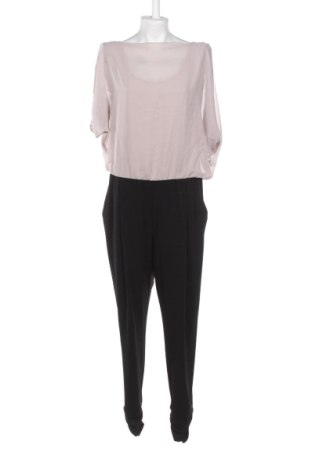 Langer Damen-Overall Vera Mont, Größe XL, Farbe Aschrosa, Preis € 35,99, #136926210