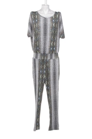 Salopetă lungă de damă Pfeffinger, Mărime XL, Culoare Multicolor, Preț 88,99 Lei, #136926830