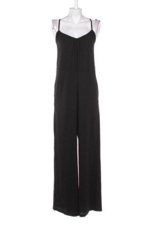 Dámský dlouhý overal H&M, Velikost XL, Barva Černá, Cena  429,00 Kč, #136927706