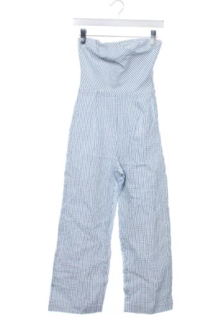Dámský dlouhý overal Unbranded, Velikost XS, Barva Vícebarevné, Cena  469,00 Kč, #136928498