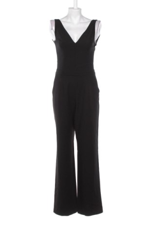 Langer Damen-Overall Ivy & Oak, Größe S, Farbe Schwarz, Preis € 142,00, #136929807