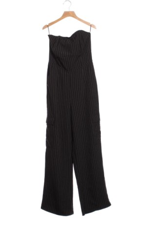 Langer Damen-Overall Unbranded, Größe XS, Farbe Mehrfarbig, Preis 18,99 €, #136930609