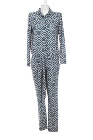 Langer Damen-Overall Unbranded, Größe S, Farbe Mehrfarbig, Preis € 16,99, #136932720