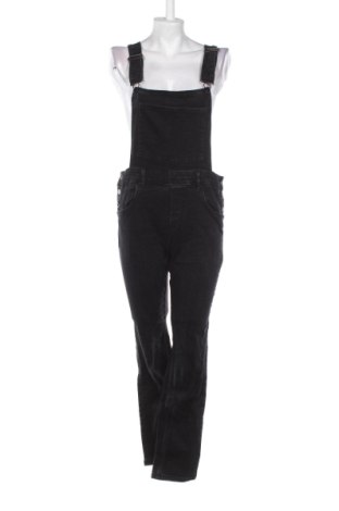 Langer Damen-Overall Mohito, Größe M, Farbe Schwarz, Preis € 15,00, #136933073