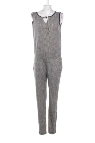 Salopetă lungă de damă Comma,, Mărime M, Culoare Multicolor, Preț 163,99 Lei, #136936822